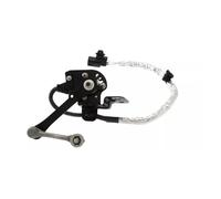 Suspension Height Sensor 89408-60020 Rear Left Air Suspension Height Level Control Sensor For Toyota For Land For Cruiser 8940860020