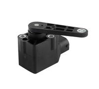 Suspension Height Sensor A0105427617 A0105427717 Headlight Level Sensor 1998-2005 For Mercedes For Benz S-Class Saloon S 320 0105427617 0105427717(Rear)