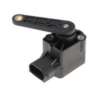 Suspension Height Sensor A0105427717 A0105427617 9168703 Front Rear Height Level Sensor For Mercedes For Benz W220 W211 E500 E320 W169 W245 W221 W164 W251 Air Ride Suspension(Rear)