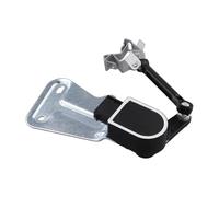 Suspension Height Sensor A2123200943 A42129050103 A40045429918 Front Left Body Height Level Sensor With Rod For W212 W218 2010-2018