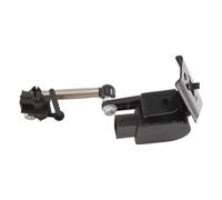 Suspension Height Sensor Auto Right Front Suspension Height Sensor For Panamera 970 2010-2016 97034302203 Accessories Air Ride Suspension