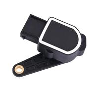 Suspension Height Sensor Car Body Height Sensor 37146853753 For BMW 1 3 6 Series X1 X5 X6 E60 E63 E64 E70 E71 E82 E84 E87 E88 E90 37146763735 37146763737