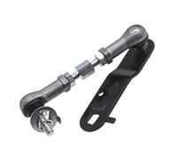 Suspension Height Sensor Car Body Height Sensor Lever For Toyota For Land For Cruiser For 48906-35010 8940760022 48906-35020 8940860011