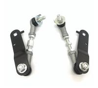 Suspension Height Sensor Car Body Rear Height Sensor Lever Link For Toyota For Prius For Tacoma OE# 89408-60011/48906-35020/89407-60022/48906-35010(Left And Right)
