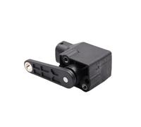 Suspension Height Sensor, Car Height Sensor, For 323i 328i 1999 2000 328Ci 2000 528xi 535xi 535xi 2008 37146778811 Front Headlight Height Level Sensor 37140141444