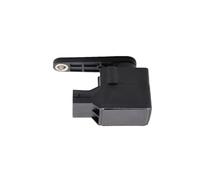 Suspension Height Sensor, Car Height Sensor, For 528i 1997 1998 1999 2000 X5 2000 2001 2002 2003 2004 2005 2006 37146778811 37140141444 Front Headlight Air Suspension