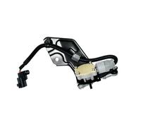 Suspension Height Sensor, Car Height Sensor, For Toyota, For Land, For Cruiser 120 2002 2003 2004 2005 2006 2007 2008 2009 OE: 89408-60011 89407-60022 Rear Air Suspension