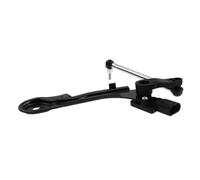 Suspension height sensor Compatible With A6 For Quattro 2018 2019 2020 Parts Upgrade Repair Modified Height Leveling Sensor Car Accessories OEM 4K0941309B