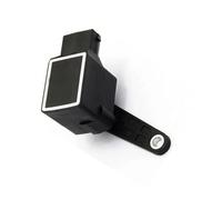 Suspension height sensor Compatible With Bmw 7 For Series F01 F02 2009 2010 2011 2012 2013 2014 2015 Headlight Level Sensor Front Left 37146784072 37146870000