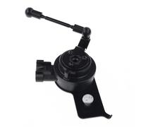 Suspension height sensor Compatible With Chevrolet For Corvette For Grand 2017 2018 2019 For Stingray 2014 2015 2016 Sport Rear Right Height Level Sensor