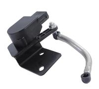 Suspension height sensor Compatible With Dodge For Durango 2011-2015 Upgrade Repair Modified Car Suspention Headlight Level Sensor OEM68164093AA