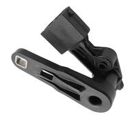 Suspension height sensor Compatible With I3 For I3s I8 X1 X2 X3 Upgrade Repair Modified Front Ride Height Level Sensor Car Accessories OEM 37146895467
