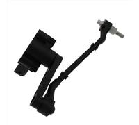 Suspension height sensor Compatible With Land For Rover For Range For Rover 2002-2012 OEM LR020627 Front Right Suspension Ride Height Level Sensor