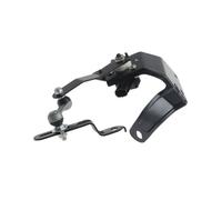 Suspension height sensor Compatible With Lexus For IS350 For IS250 For GS300 Rear Left Suspension Ride Height Level Sensor OEM 8940830130 89408-30130