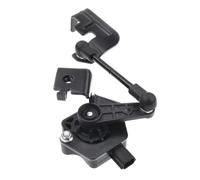Suspension height sensor Compatible With Lincoln For Navigator 8 Cyl 5.4L GTDI 2015 2016 2017 Front Right Ride Height Level Sensor FL1Z3C097A Auto Parts