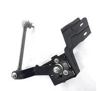 Suspension height sensor Compatible With Mitsubishi For Outlander 2006-2020 OEM 8651A047 8651A065 Rear Suspention Leveling Height Sensor Modification Accessories