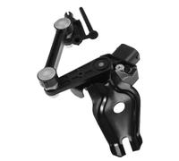 Suspension height sensor Compatible With Q7 2007 2008 2009 2010 2011 2012 2013 2014 2015 Suspension Height Level Sensor Car Accessories OEM 7L0616213D
