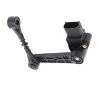Suspension height sensor Compatible With Range For Rover For Sport 2.7 D 4x4 2005 2006 2007 2008 2009 2010 2011 2012 2013 Front Left Height Sensor RQH500570