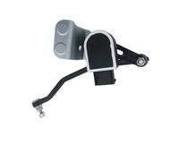 Suspension height sensor Compatible With Volvo For S80 2014 2015 2016 Car Right Front Headlight Level Sensor 31268780 AG9N-3C097-AA 8G9N-3C492-AA