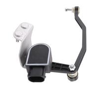 Suspension height sensor Compatible With Volvo For XC70 2009 2010 2011 2012 2013 2014 2015 2016 Headlight Level Sensor Right Front 31288272 30782819