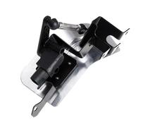 Suspension height sensor For A3 2004-2013 For Q3 2012-2024 OEM 1K0941273N Headlight Level Sensor Modification Accessories Replacement Parts