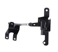 Suspension height sensor For A3 8P1 2003-2012 For Q3 2011-2018 For TT 8J3 2010-2014 OEM 1K0941273L Level Sensor Light Weight Regulation Rear Left Compatible