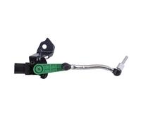 Suspension Height Sensor For A4 8K B8 For A5 8T 8F7 Applicable To The Right Front Height Sensor Number: 8K0941286N