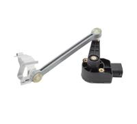 Suspension height sensor For Allroad C5 2001 2002 2003 2004 2005 OEM 4Z7941285C Height Suspension Level Sensor Front Left Right