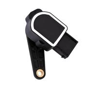 Suspension Height Sensor For BMW X1 E84 X5 E70 X6 E71 Car Rear Headlight Level Sensor 37146853753 Ride Control-Rear Leveling Replacement