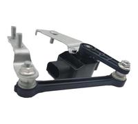 Suspension Height Sensor For Ford For Mondeo MK4 Rear Left LEVEL HEIGHT SENSOR 8G9N-5B738-BA 1679313 7G9N-5B738-AA(Right)