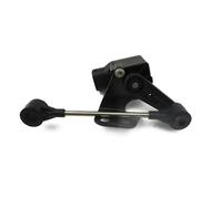 Suspension Height Sensor For Jaguar XJ 2004-2009 C2C40511 Car Accessories Auto Spare Parts 1 Pcs Rear Left Suspension Ride Height Sensor