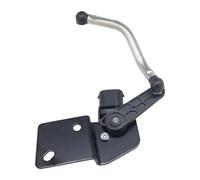 Suspension Height Sensor for Jeep for Grand for Cherokee 2011-2015 Air Suspension Level Height Sensor 68164093AA 68164092AA 56038913AA