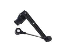 Suspension Height Sensor For LAND For Rover For Discovery 1998-2004 Air Suspension Ride Height Level Leveling Sensor RQH100030