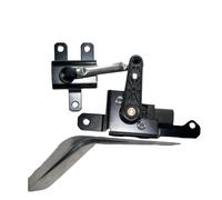 Suspension Height Sensor For Passat For Golf For Magotan Headlight Level Sensor Vehicle Height Sensors 1K0941273N