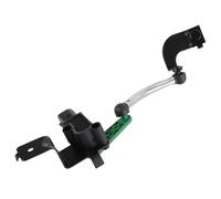 Suspension height sensor For Q3 2012 2013 2014 2015 2016 2017 2018 2019 2020 For RSQ3 015 2016 2017 2018 2019 2020 OEM 3C0412521B Height Level Sensor