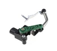 Suspension Height Sensor For Q3 Front Left Headlight Leveling Sensor 3C0412521B 3C0 412 521B Car Accessories