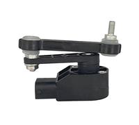 Suspension height sensor For Q7 2007 2008 2009 2010 2011 OEM 7L0616571 7L0616571D Rear Height Level Control Sensor Replacement Parts