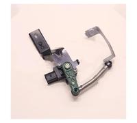 Suspension Height Sensor For Skoda For Karoq For Superb Headlight Level Sensor 3Q0 412 522 A 3Q0412522A 5Q0412522C