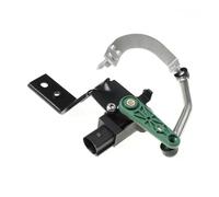 Suspension Height Sensor For Skoda For Karoq For Superb Plain Front Headlight Level Sensor Suspension Body Height