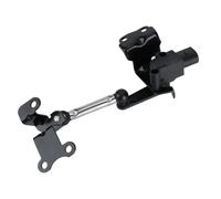 Suspension Height Sensor For Skoda For Octavia 2004 2005 2006 2007 2008 2009 2010 2011 2012 2013 Car Height Level Sensor Body 1K0941273F 1K0941273C