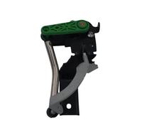 Suspension Height Sensor For Skoda For Octavia Front Left Level Sensor Axle Xenon 3Q0412521A 5Q0907503 3Q0 412 521A 5Q0412521C