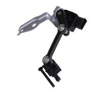 Suspension Height Sensor For VW For Touareg 2004-2010 Air Suspension Height Level Sensor Car 7L0616214B 7L0616213B Height Level Sensors(Front left)