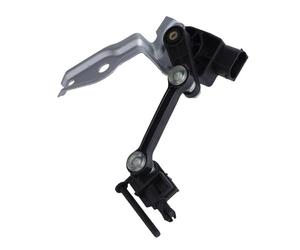 Suspension Height Sensor For VW For Touareg 2004-2010 Air Suspension Height Level Sensor Car 7L0616214B 7L0616213B Height Level Sensors(Front left)