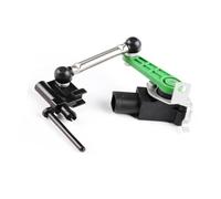 Suspension Height Sensor Front Air Suspension Height Level Sensor For VW For Touareg 2010-2020 7P0616213 7P0616214 Height Level Sensors(2 pcs)