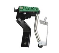 Suspension Height Sensor Front Left Right Headlight Level Sensor Car 5Q0412522C 5Q0412521C For Skoda For Karoq For Superb(Front right)