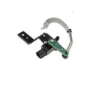 Suspension Height Sensor Front Left/Right Headlight Level Sensor For Skoda For Karoq For Superb 5Q0412522C 5Q0412521C(Right)