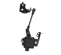 Suspension Height Sensor Front/Rear Headlight Level Sensor Bracket DG9C-3C438-BXA DG9Z-5A967-E For Mondeo 2013-2019 Suspension Body Height Sensor(Rear DG9Z-5A967-E)