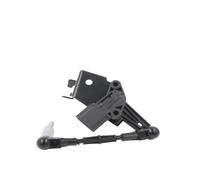 Suspension Height Sensor Front Right Left Headlight Level Sensor 4M0941286C 4M0941286D 4M0941285C 4M0941285D For Q7 For Q8 4MG 4MN 2.0 2016-2025(Front Left)
