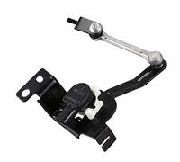 Suspension Height Sensor Head Light Lamp Level Sensor Height Front Link For Subaru For Forester For Impreza For Legacy 2006-2012 84021-AG000