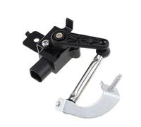 Suspension Height Sensor Headight Level Height Sensor Car 1K0941274C 1T0907503A 1K0941274B 1K0941273N For VW For Jetta For Golf 5 6 For Touran Height Level Sensors